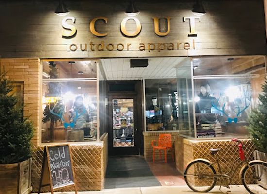 illinois/illinois-river-valley/shop/scout-outdoor-apparel