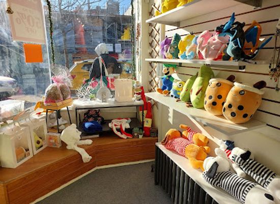 canada/toronto/shop/windmill-accessories-gifts