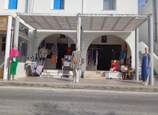 greece/santorini/perissa/shop/fleur