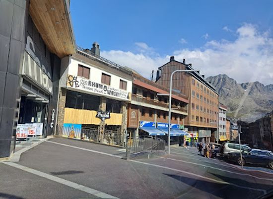 andorra/pas-de-la-casa/shop/cave-passion