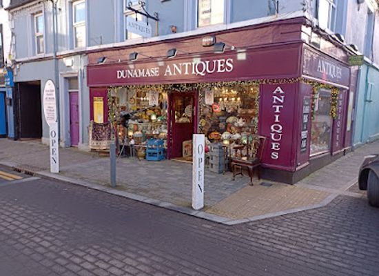 ireland/county-laois/shop/dunamase-antiques