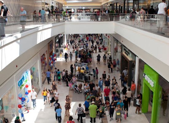 illinois/driftless-area/shop/fashion-outlets-of-chicago
