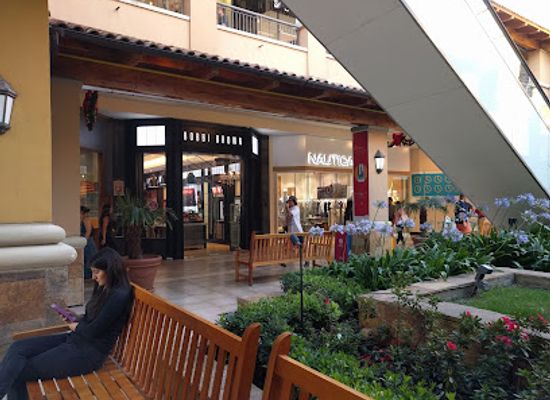 chile/juan-fernandez-archipelago/shop/portal-la-dehesa