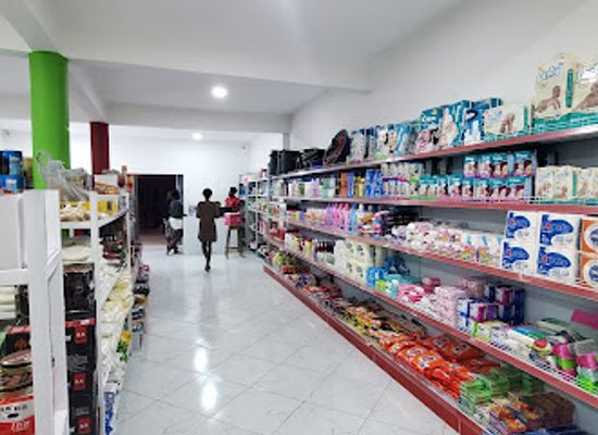 cabo-verde/praia-baixo/shop/loja-linda