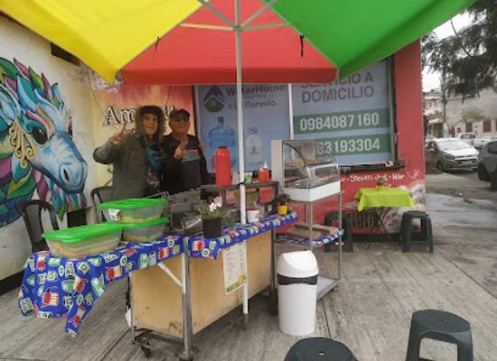 ecuador/quito/la-floresta/shop/basilic-onlinestore