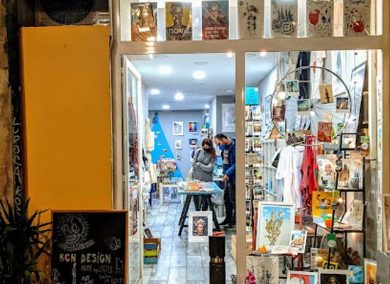 spain/barcelona/shop/ona-nova-concept-store