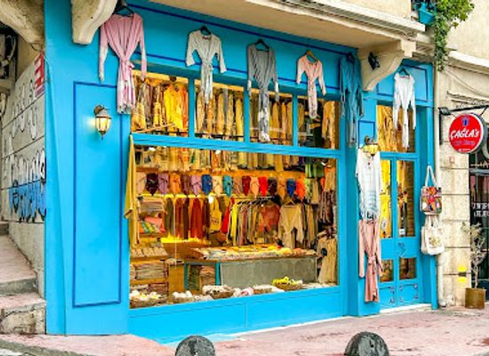 turkiye/galatia/shop/cagla-s-gift-shop