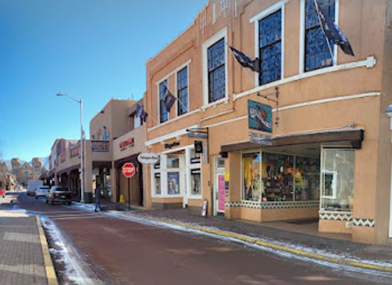 new-mexico/north-central-new-mexico/shop/yippee-yi-yo