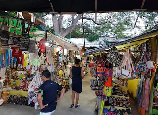 colombia/santa-marta/shop/centro-artesanal-cultural