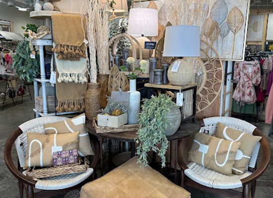 idaho/twin-falls/shop/real-deals-twin-falls-id