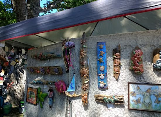 maine/moosehead-lake/shop/galleria-gardella-imagine-lamps