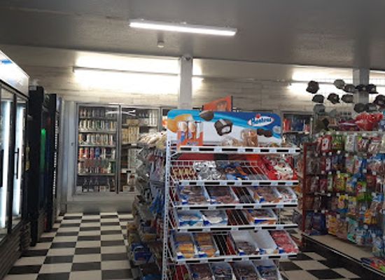 oregon/umatilla-county/shop/umatilla-mini-mart-cigarette-store