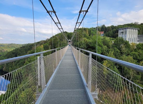 germany/harz-mountains/shop/landschaftsschutzgebiet-harz-und-sudliches-harzvorland