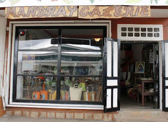 madagascar/mandrare-river/shop/mandray-galerie