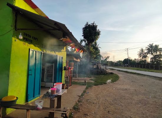 timor-leste/lospalos/shop/fotocopy