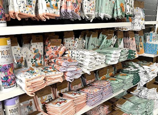 australia/northern-victoria/shop/gift-warehouse-sale