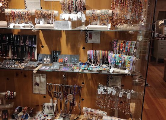 arizona/grand-canyon/shop/hopi-house