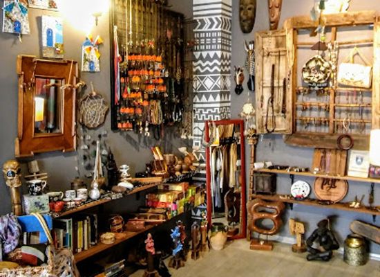 turkiye/bodrum/shop/pyr-bodrum
