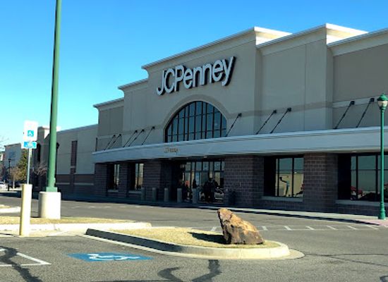oklahoma/moore/shop/jcpenney