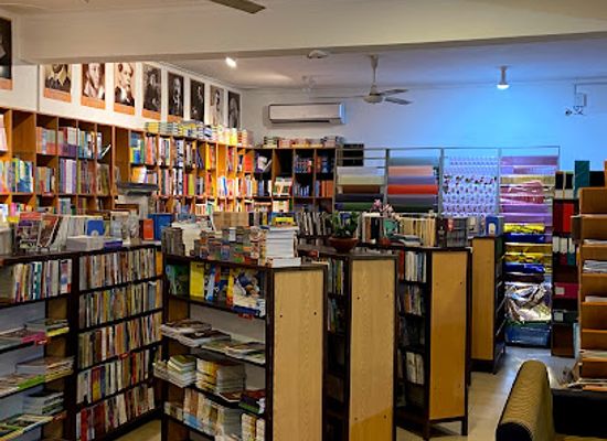 sri-lanka/matale-district/shop/abhiru-book-shop