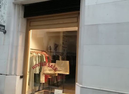 spain/malaga/shop/nice-things-paloma-s