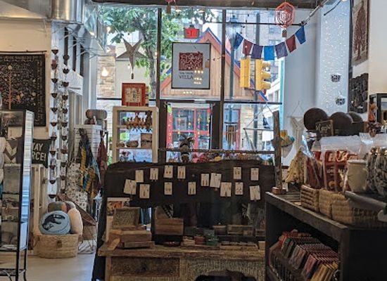 pennsylvania/philadelphia/fairmount/shop/ten-thousand-villages