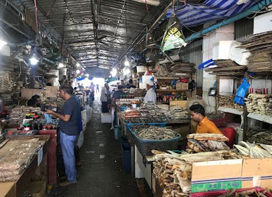 maldives/male-atoll/shop/fish-market