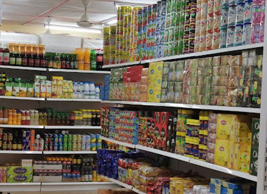 burkina-faso/boulsa/shop/alimentation-namende-pas-chere