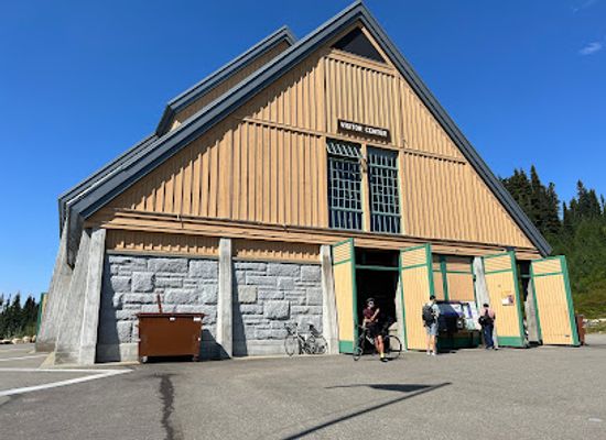 washington/mount-rainier-national-park/shop/henry-m-jackson-memorial-visitor-center