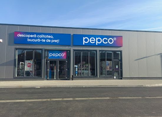 romania/hunedoara/shop/pepco