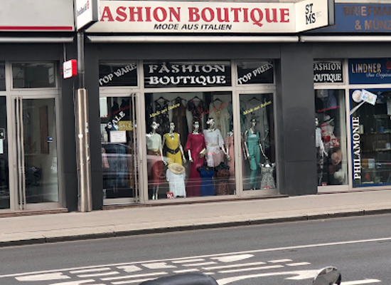 austria/east-tyrol/shop/fashion-boutique