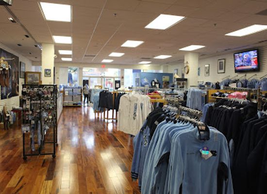 north-carolina/chapel-hill/shop/chapel-hill-sportswear-inc