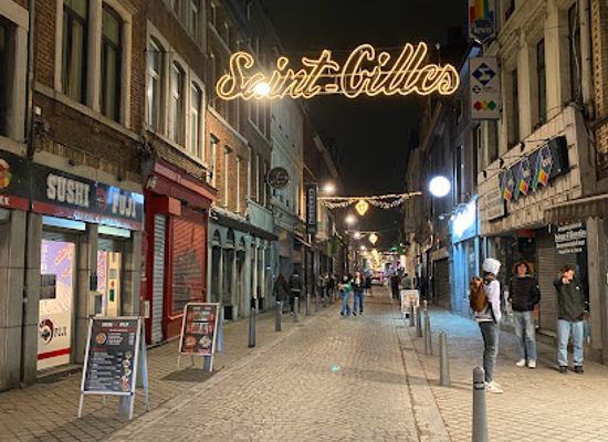 belgium/liege/saint-gilles/shop/shopping-home