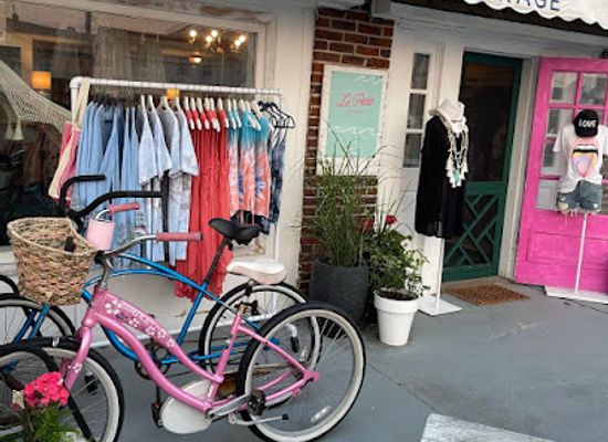 new-jersey/seaside-heights/shop/le-petit-garage