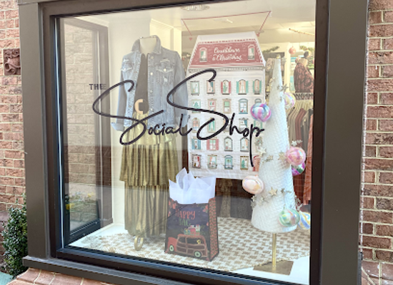 north-carolina/charlotte/shop/the-social-shop