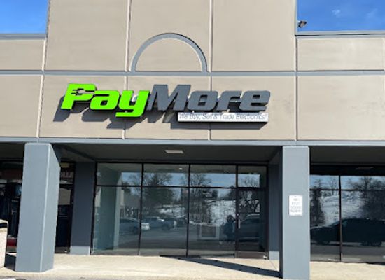 kentucky/fort-thomas/shop/paymore-buy-sell-trade-electronics