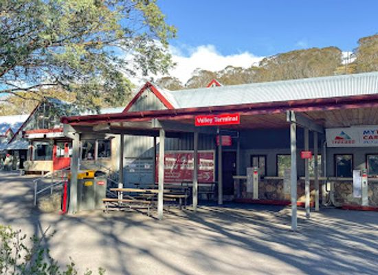 australia/mount-kosciuszko/shop/mythredbo-card-kiosk-valley-terminal