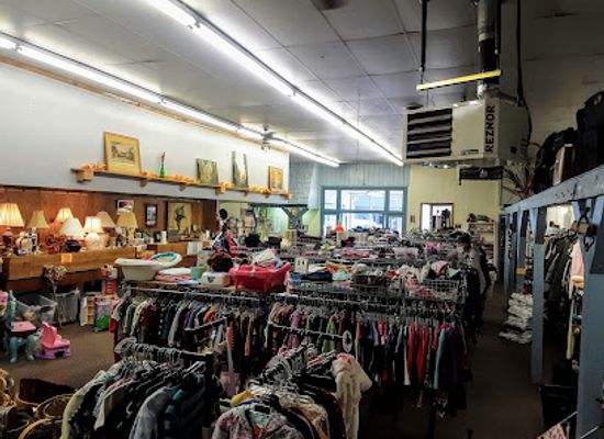 montana/polson/shop/nifty-thrifty