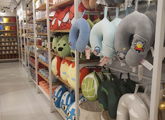 bolivia/sucre/los-pinos/shop/miniso-sur