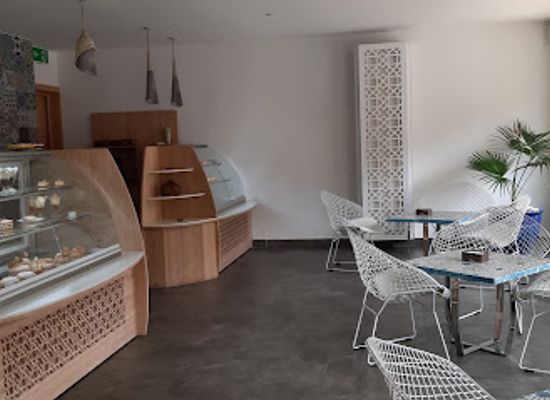 madagascar/boeny/shop/baobab-sucre-patisserie-boulangerie