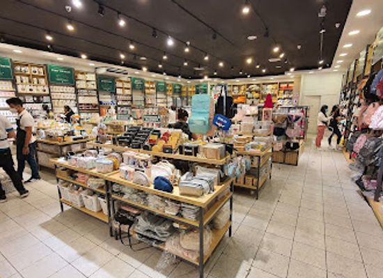 peru/lima/lince/shop/ilahui