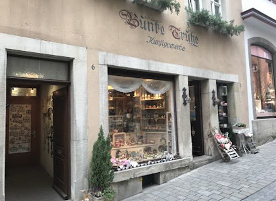 germany/rothenburg-ob-der-tauber/shop/bunte-truhe