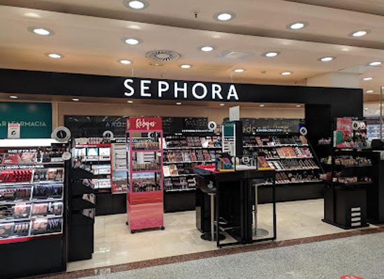 spain/cadiz/shop/sephora-eci-cadiz