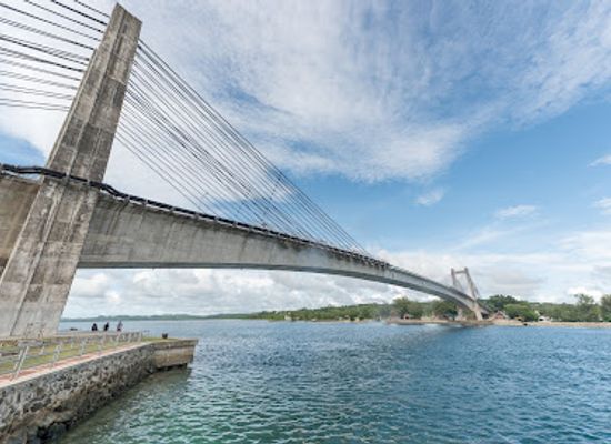 palau/tobi/shop/japan-palau-friendship-bridge
