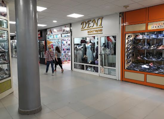 serbia/nis/shop/deni-boutique-podzemni-prolaz-gorca-lok-c-24