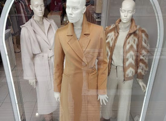 greece/larissa/shop/emporio-grama-larisa