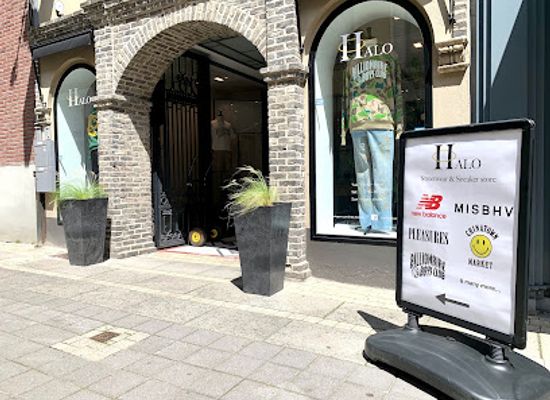 belgium/campine-kempen/shop/halo-hasselt-streetwear-designer-store