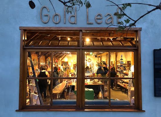california/san-diego/shop/gold-leaf
