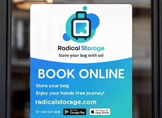 spain/madrid/shop/radical-storage-luggage-storage-madrid-royal-palace
