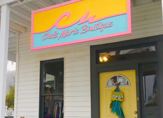 texas/corpus-christi/shop/chels-marie-boutique